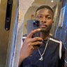 SonOfAbdulai's profile picture