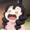 Profilbild von てて