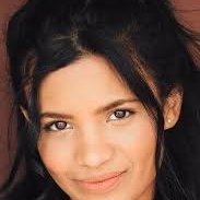 Nikki16923's profile picture