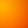 XTKN 的头像