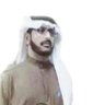 عواض بن راجي's profile picture