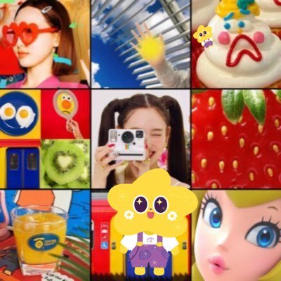 น้องบิ๋ม ˙ᵕ ˙🍿's profile picture