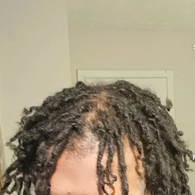 kashawn8177's profile picture