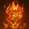 Фото профиля RIC