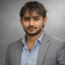 Фото профиля Rajan Savaliya