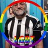 Profilbild von Emili Mataró