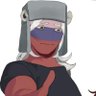 vasya’'s profile picture