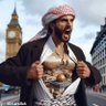 ابو محمد نايل 的头像