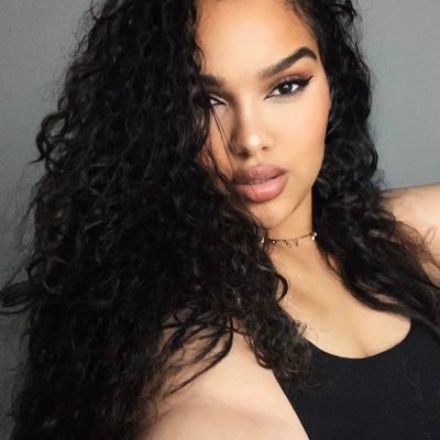 mellexez's profile picture