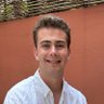 Daniel Crocker 🖼️'s profile picture