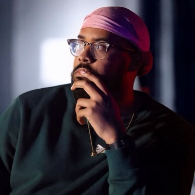 DapperDomo's profile picture