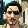John Majima 的头像