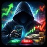Фото профиля Shadow Phantom Trader