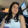 M. profil fotoğrafı