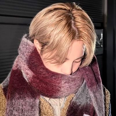 yess⁷ #arirang's profile picture