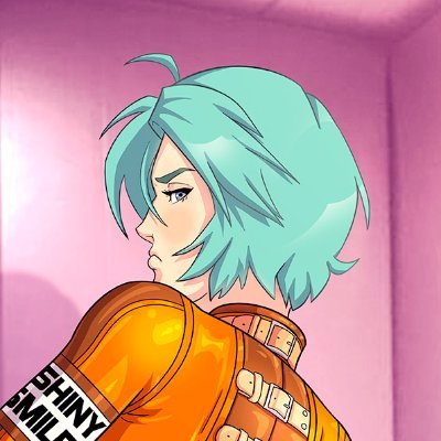 Sleepystephbot's profile picture