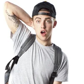 J_Miller810's profile picture