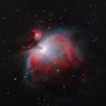 Фото профиля SpaceHorizon
