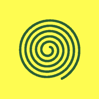 🌻藻茸カトリ / Katori Motake's profile picture