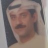عبدالعزيز العلي 的头像