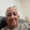 Ana fuksman אנה פוקסמן🇦🇷🇮🇱 profil fotoğrafı