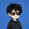 Profilbild von Sarkastic bro 😎