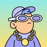 AP ⚡️'s profile picture