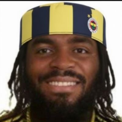 emenike211639's profile picture