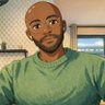 Profilbild von David K.