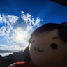 モモハン profil fotoğrafı
