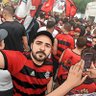Djr profil fotoğrafı