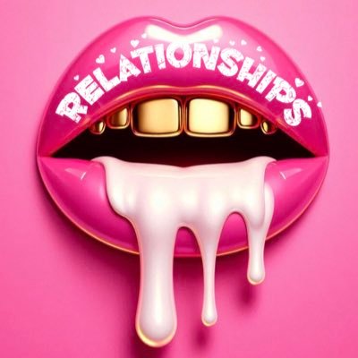 ricofreakedaht's profile picture