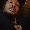 Felli $ki's profile picture