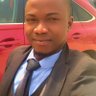 Barrister Gentle profil fotoğrafı