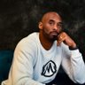 Ekimufuna Amugisha Ogbengha profil fotoğrafı
