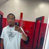 Coded's profile picture