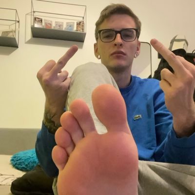 Lukas's profile picture