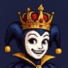 King 的头像
