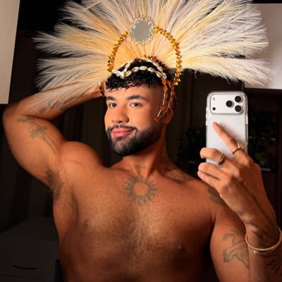 ytalo's profile picture