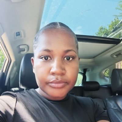 thatom_thatom's profile picture