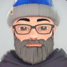 Фото профиля The Cultured Gamer