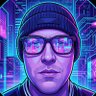 Hugo | DevOps | Cybersecurity 🇱🇻's profile picture