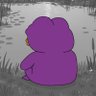 JULES's profile picture