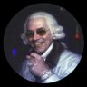 Profilbild von the Capitalist