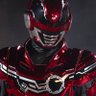 Project-DIGIROCK's profile picture