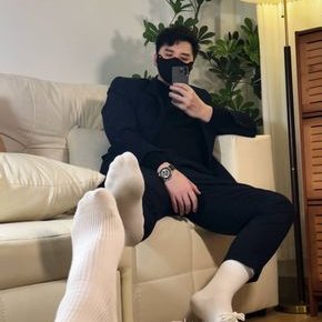 gubei2778's profile picture
