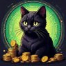 BLKCAT's profile picture