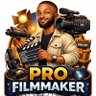 Visual_artist Niyi profil fotoğrafı