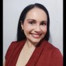 Ani Beatriz Ramirez profil fotoğrafı