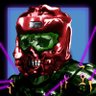 Profilbild von BT NUGOOW